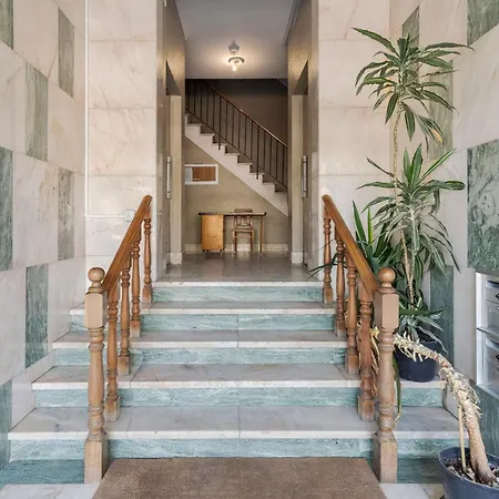 Daire O Ninho Dos Sonhos - By Y Concept Setúbal