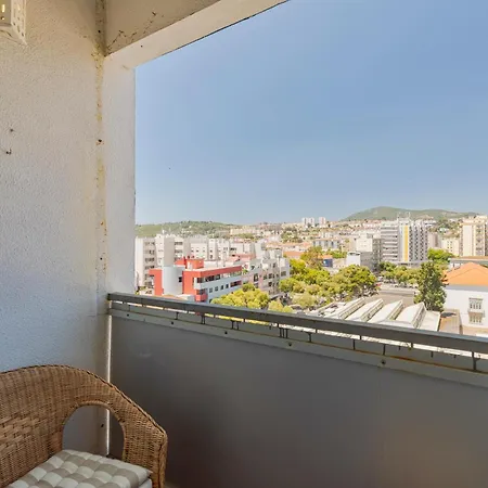 O Ninho Dos Sonhos - By Y Concept Setúbal