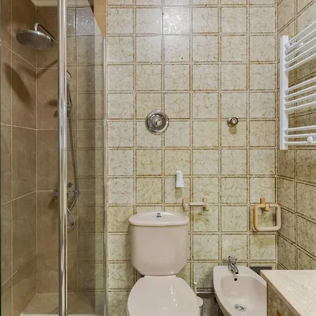 O Ninho Dos Sonhos - By Y Concept Daire *