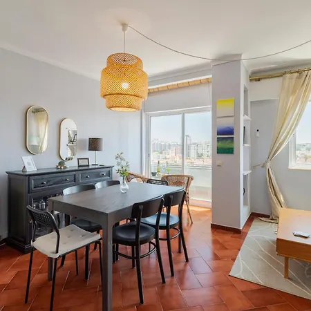 O Ninho Dos Sonhos - By Y Concept Setúbal