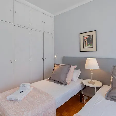 O Ninho Dos Sonhos - By Y Concept