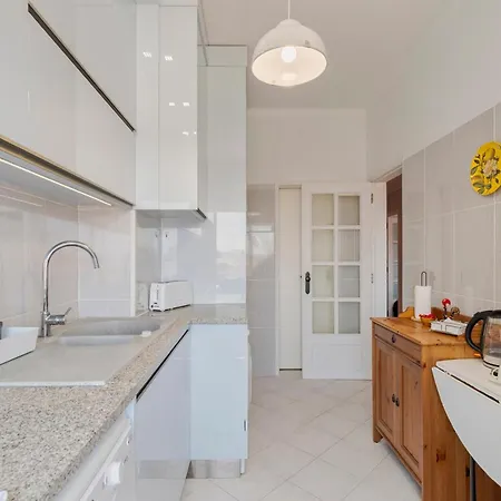 O Ninho Dos Sonhos - By Y Concept Daire *