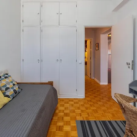 O Ninho Dos Sonhos - By Y Concept