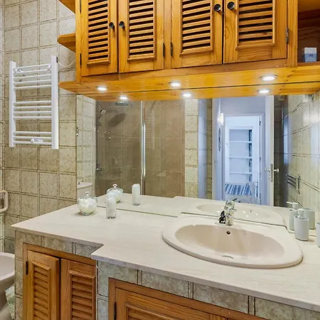 O Ninho Dos Sonhos - By Y Concept Daire Setúbal