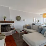 O Ninho Dos Sonhos - By Y Concept Apartment