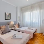 Apartment O Ninho Dos Sonhos - By Y Concept Setubal