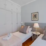 O Ninho Dos Sonhos - By Y Concept