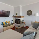 Apartment O Ninho Dos Sonhos - By Y Concept