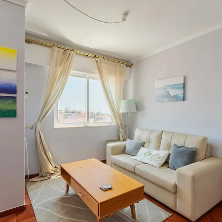 O Ninho Dos Sonhos - By Y Concept * Setúbal