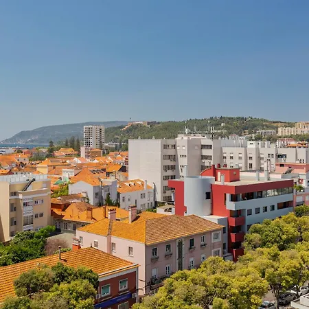 O Ninho Dos Sonhos - By Y Concept