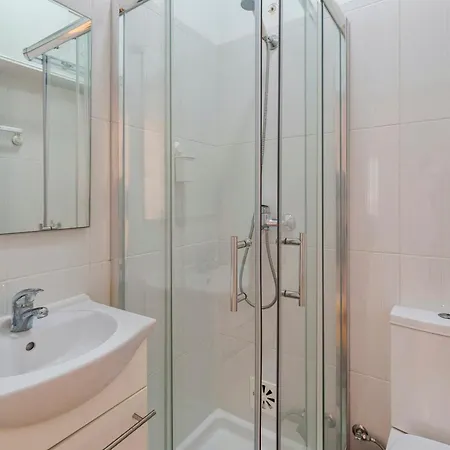 O Ninho Dos Sonhos - By Y Concept *