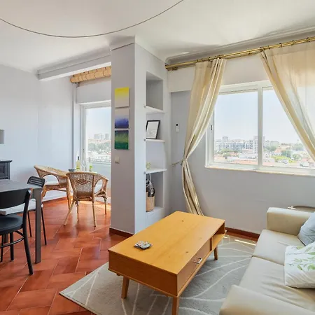 O Ninho Dos Sonhos - By Y Concept * Setúbal